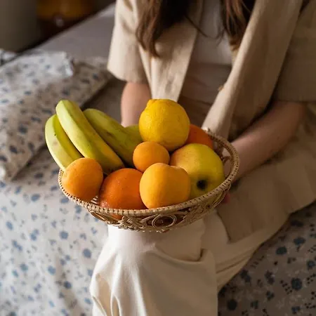 Del Caroseno